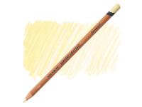 DERWENT LIGHTFAST FARBSTIFT LF1 CHAMPAGNE