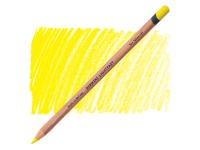 DERWENT LIGHTFAST FARBSTIFT LF1 SUN YELLOW