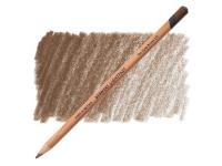 DERWENT LIGHTFAST FARBSTIFT LF1 VAN DYKE BROWN