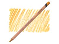 DERWENT LIGHTFAST FARBSTIFT LF2 GOLDEN SUN