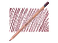 DERWENT LIGHTFAST FARBSTIFT LF1 MERLOT