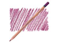 DERWENT LIGHTFAST FARBSTIFT LF2 BORDEAUX