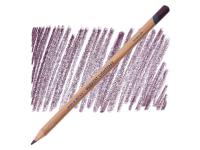 DERWENT LIGHTFAST FARBSTIFT LF2 PURPLE