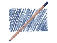 DERWENT LIGHTFAST FARBSTIFT LF1 DENIM