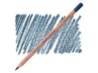 DERWENT LIGHTFAST FARBSTIFT LF2 DARK CYAN