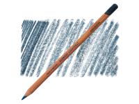 DERWENT LIGHTFAST FARBSTIFT LF2 OCEAN BLUE