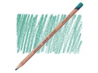 DERWENT LIGHTFAST FARBSTIFT LF2 PERIDOT (BLUE)