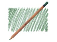 DERWENT LIGHTFAST FARBSTIFT LF2 GREEN EARTH