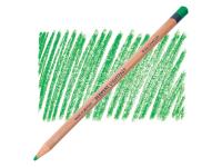 DERWENT LIGHTFAST FARBSTIFT LF1 GRASS GREEN