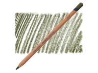 DERWENT LIGHTFAST FARBSTIFT LF2 IVY