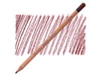 DERWENT LIGHTFAST FARBSTIFT LF2 RAISIN