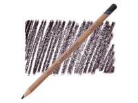 DERWENT LIGHTFAST FARBSTIFT LF1 MARS BLACK