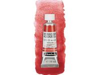 SCHMINCKE HORADAM AQUAREL SUPERGRANULATION 15ML 913 VULKAN ROT