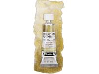 SCHMINCKE HORADAM AQUAREL SUPERGRANULATION 15ML 931 AUEN GELB