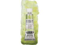 SCHMINCKE HORADAM AQUARELL SUPERGRANULATION 15ML 932 AUEN OLIV
