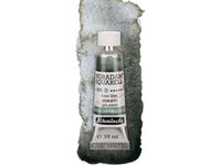 SCHMINCKE HORADAM AQUARELL SUPERGRANULATION 15ML 934 AUEN BLAU
