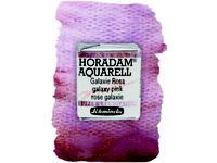 SCHMINCKE HORADAM AQUARELL 1/2 NAPF S3 971 GALAXIE PINK