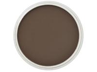 PANPASTEL 9ML BURNT SIENNA EXTRA DARK 740.1
