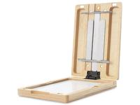 NEW WAVE U.GO PLEIN AIR ANYWHERE POCHADE BOX KLEIN