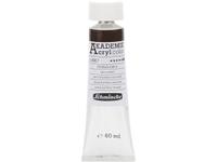 SCHMINCKE AKADEMIE ACRYL COLOR 60ML S1 667 UMBRA NATUR