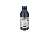 SCHMINCKE AKADEMIE ACRYL COLOR 250ML S1 770 EISENOXIDSCHWARZ