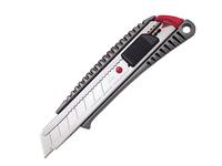 NT CUTTER L-500-G ABBRECHMESSER