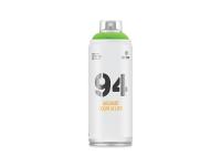 MONTANA 94 400ML RV-34 GUACAMOLE GREEN