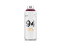 MONTANA 94 400ML RV-91 PANDORA RED