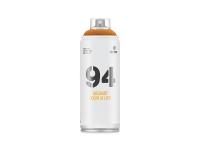 MONTANA 94 400ML RV-97 CHIAPAS BROWN