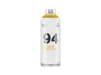 MONTANA 94 400ML RV-110 YOSEMITE YELLOW