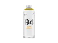 MONTANA 94 400ML RV-111 BABEL GREEN