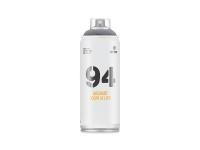 MONTANA 94 400ML RV-119 LONDON GREY