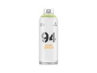 MONTANA 94 400ML RV-124 FRISCO GREEN