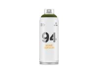 MONTANA 94 400ML RV-131 COMARCA GREEN