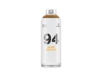 MONTANA 94 400ML RV-139 SEQUOIA BROWN