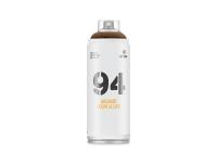 MONTANA 94 400ML RV-141 GONDOLA BROWN