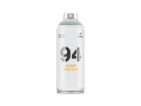 MONTANA 94 400ML RV-142 GEMINI GREEN