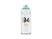 MONTANA 94 400ML RV-144 BALI GREEN