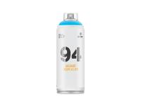 MONTANA 94 400ML RV-151 FREEDOM BLUE