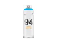 MONTANA 94 400ML RV-152 EUROPE BLUE