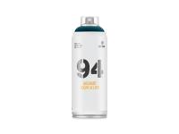 MONTANA 94 400ML RV-163 POSEYDON BLUE