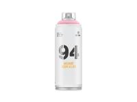 MONTANA 94 400ML RV-164 TOKYO PINK