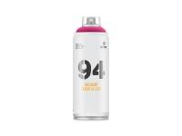 MONTANA 94 400ML RV-167 RIOJA RED