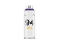 MONTANA 94 400ML RV-175 ELECTRA VIOLET