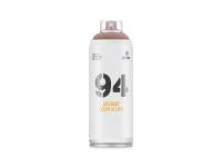 MONTANA 94 400ML RV-176 SENSIBLE BROWN