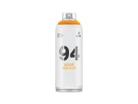 MONTANA 94 400ML RV-178 TIBET