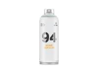 MONTANA 94 400ML RV-186 VIRGIN GREEN