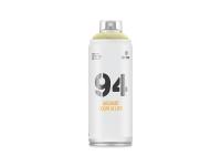 MONTANA 94 400ML RV-188 SHINNING GREEN