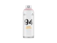MONTANA 94 400ML RV-196 SAUDADE PINK