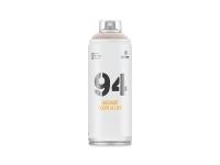 MONTANA 94 400ML RV-197 PENELOPE BROWN